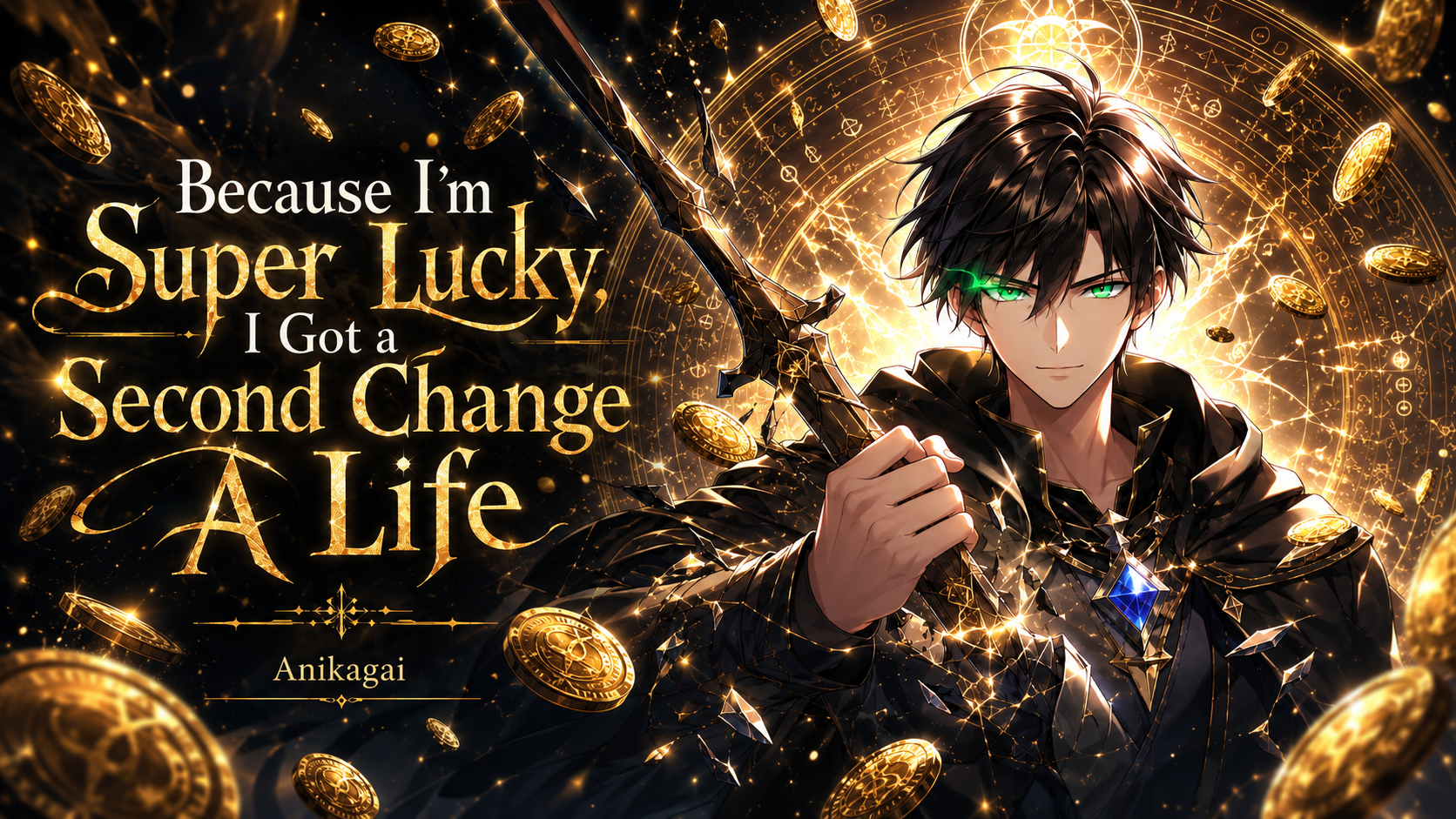 Webtoon