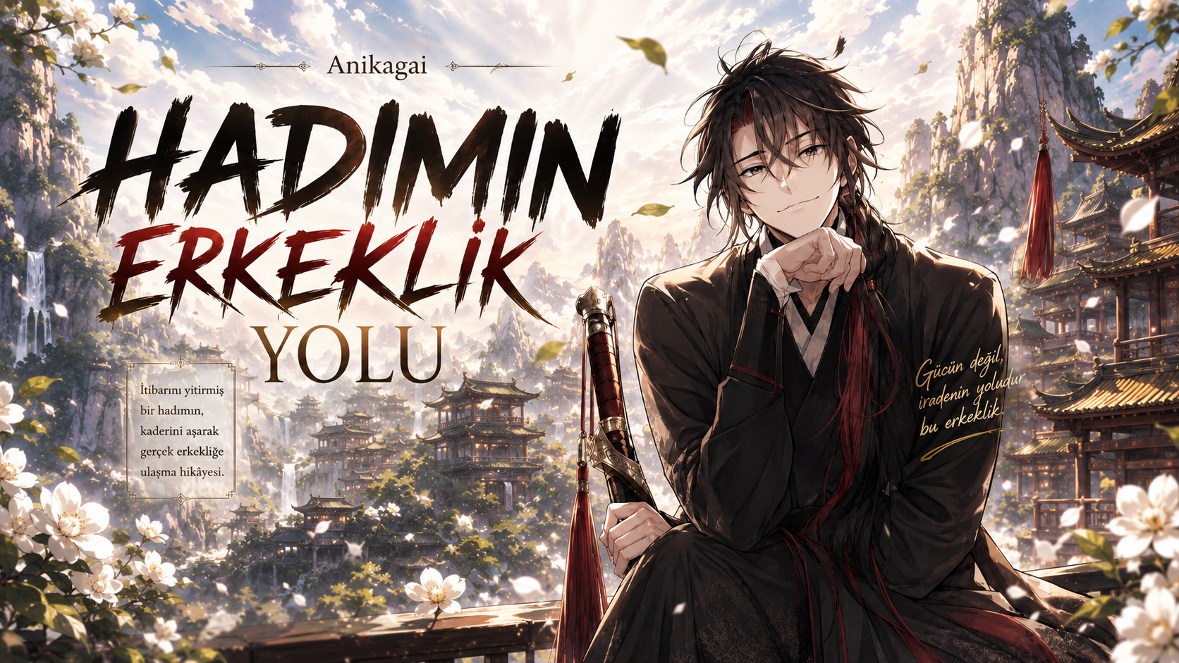 Webtoon
