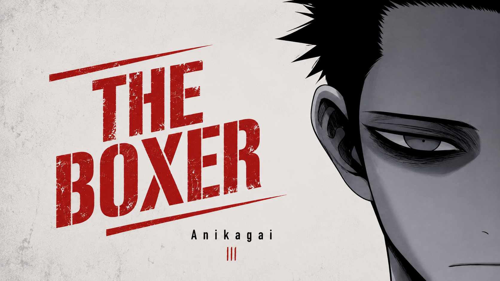 Webtoon