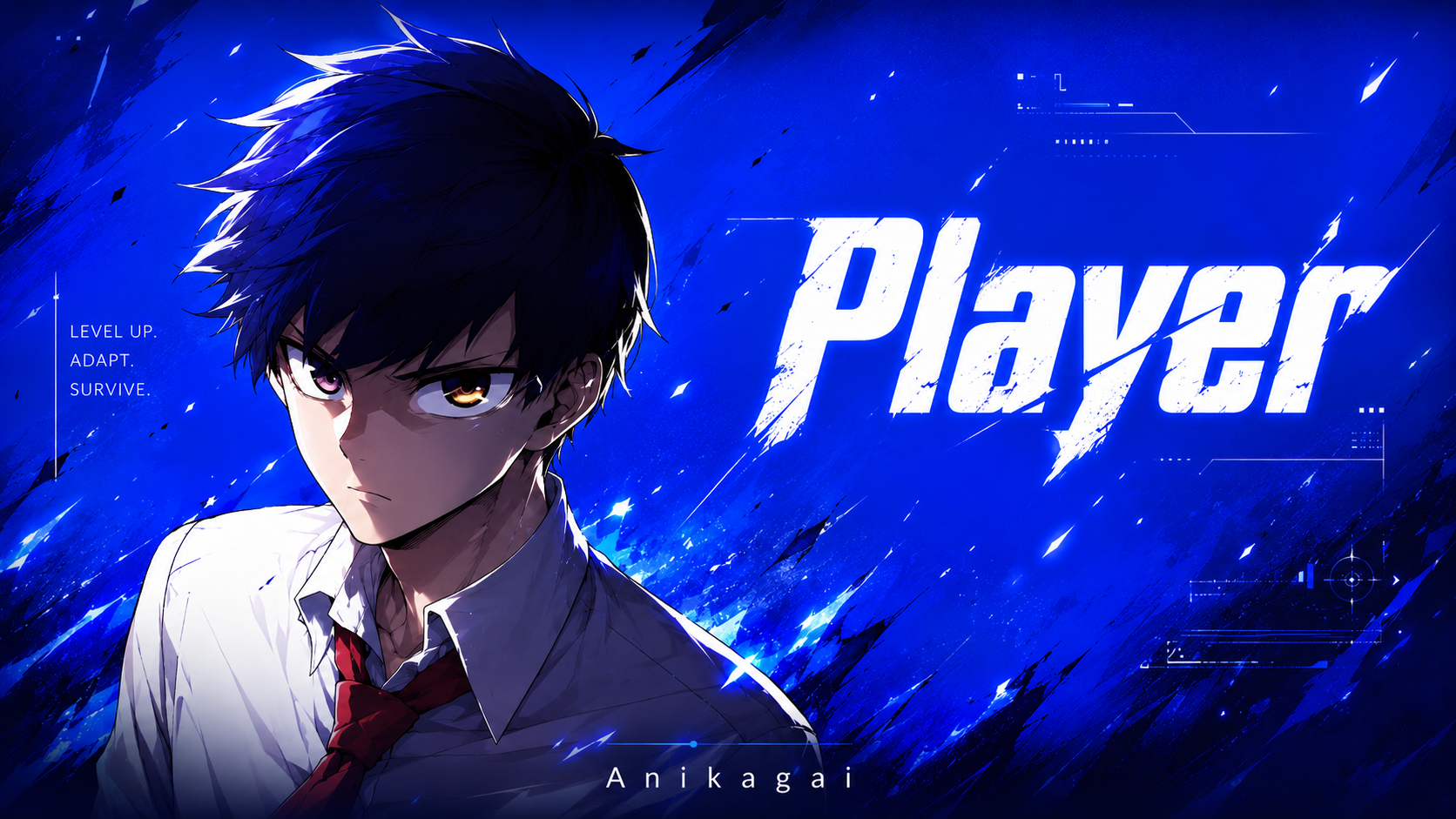 Webtoon