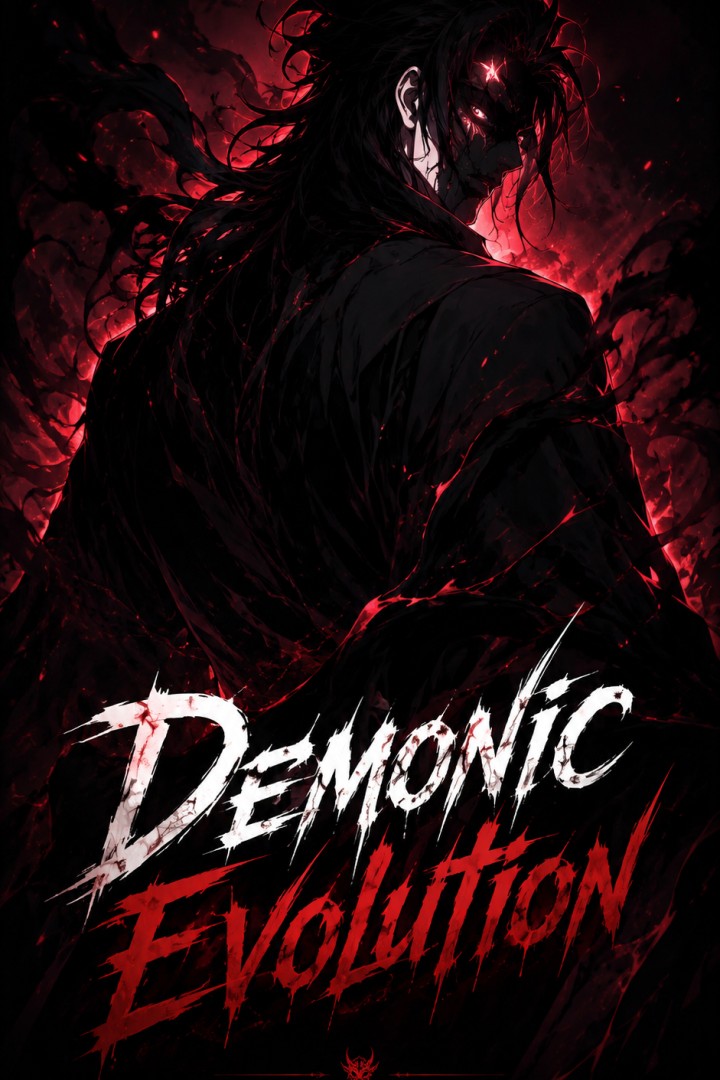 Demonic Evolution