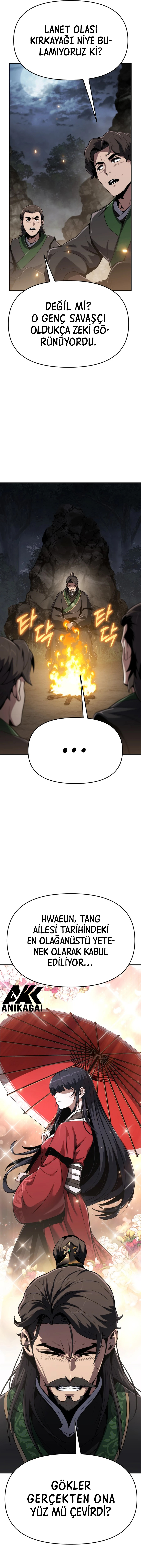 1 2 10
