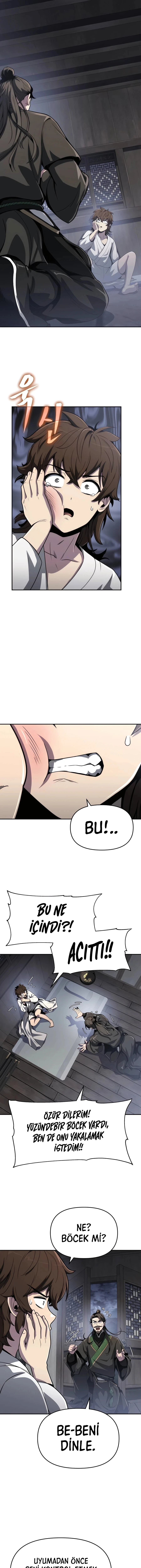 1 6 2