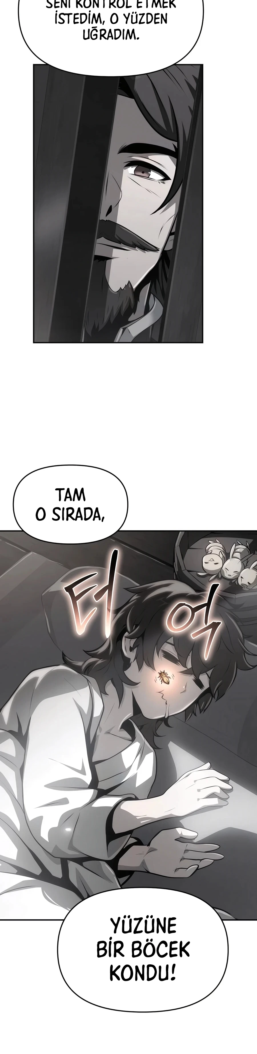 1 6 3