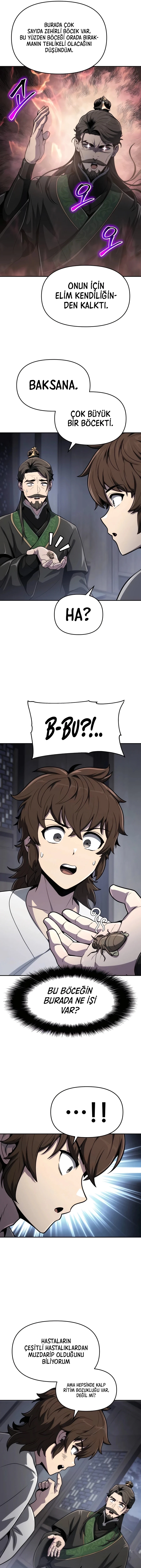 1 6 4