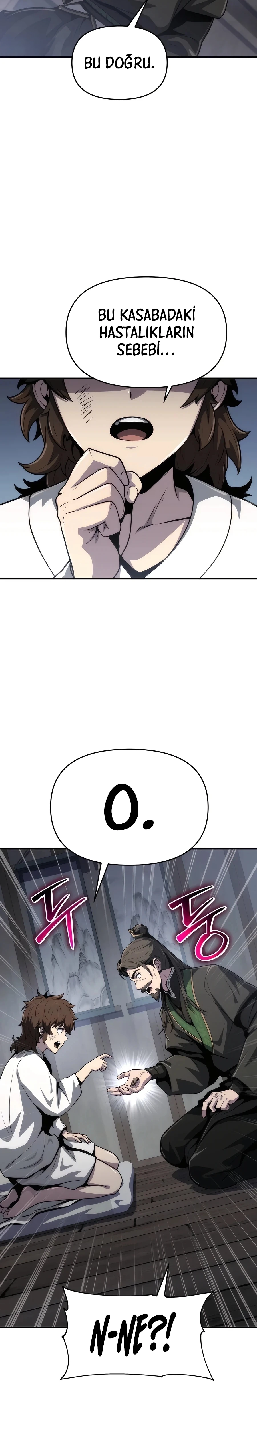 1 6 5