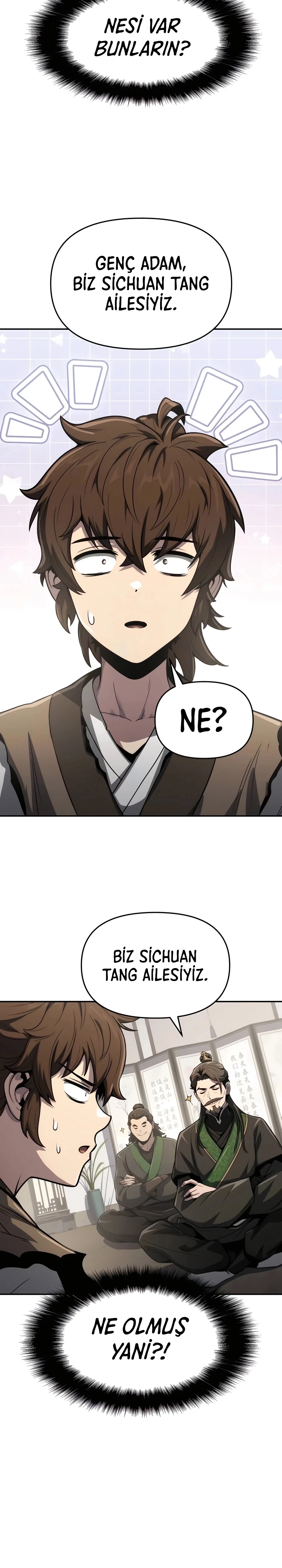 1 6 9