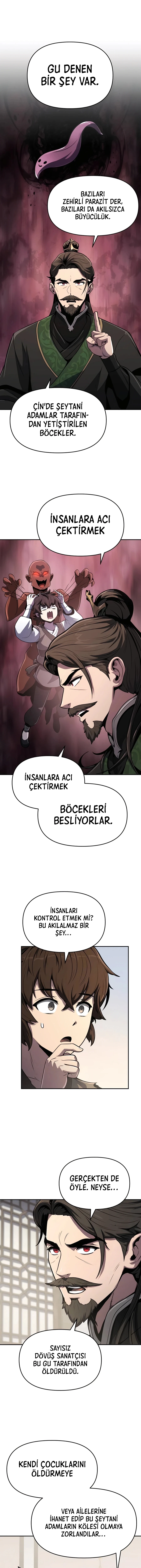 1 6 10