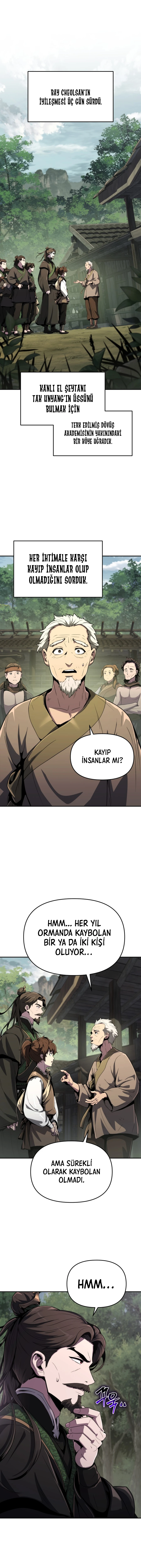 1 5 2