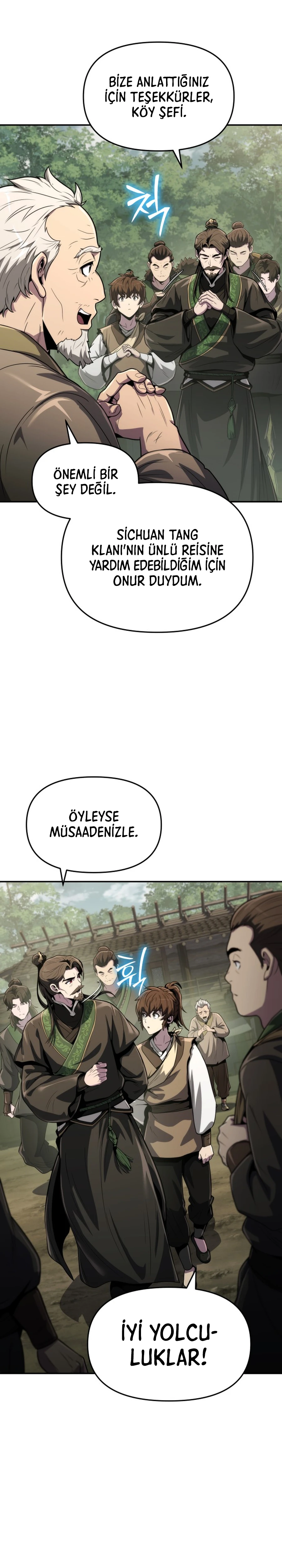 1 5 3