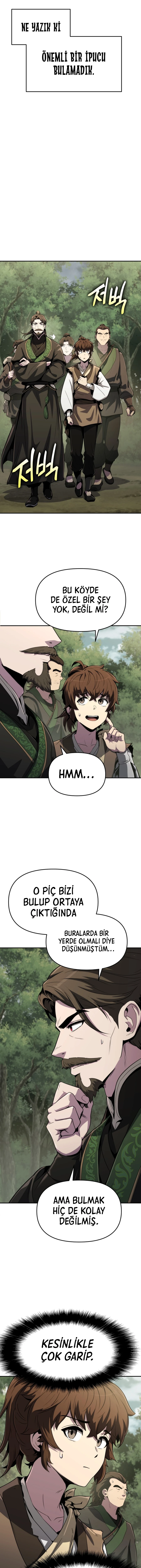 1 5 4