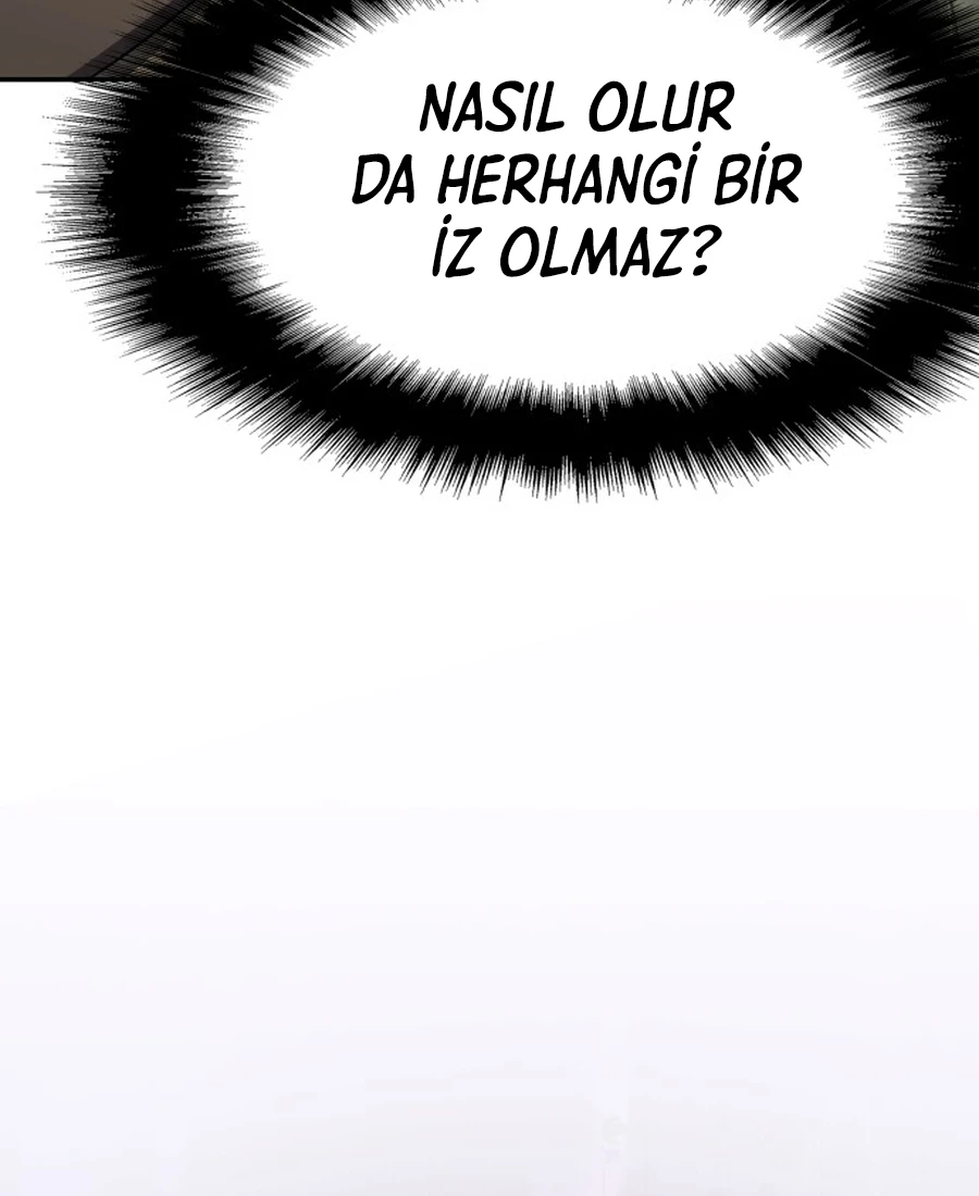 1 5 5