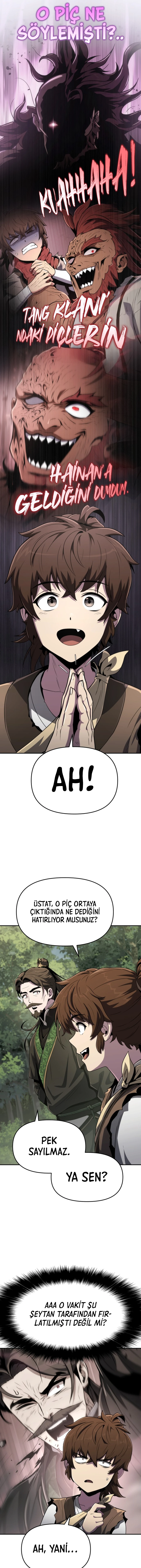1 5 6