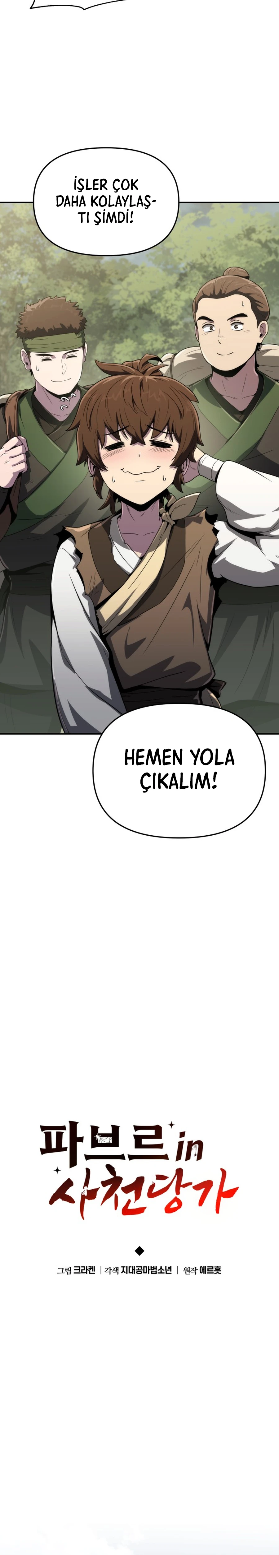 1 5 9