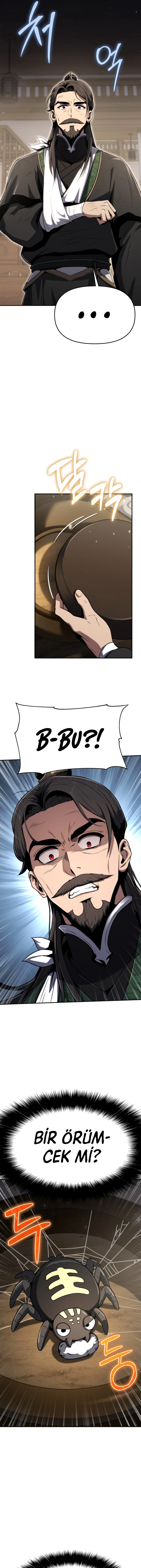 1 3 14