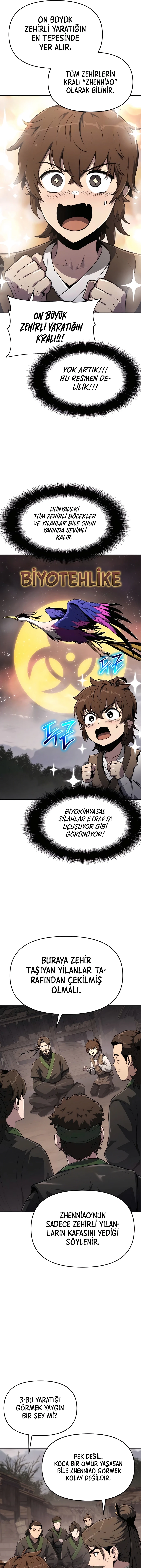 1 7 4