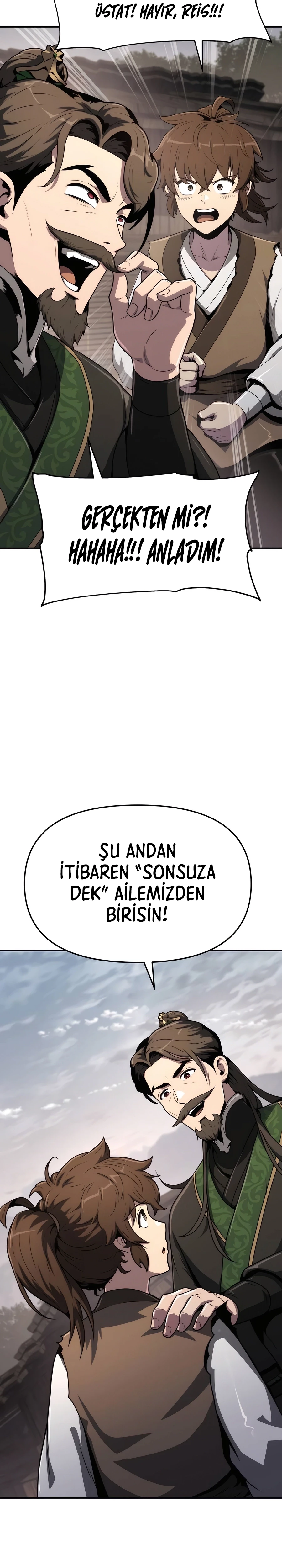 1 7 9