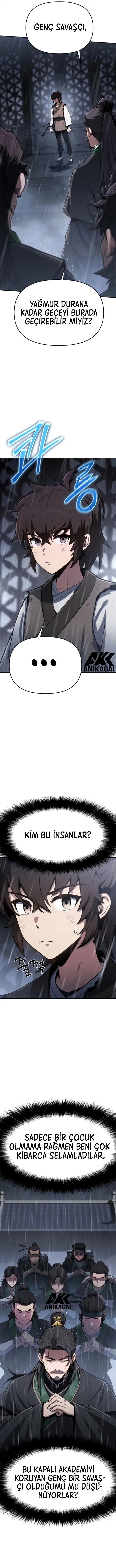 1 1 4