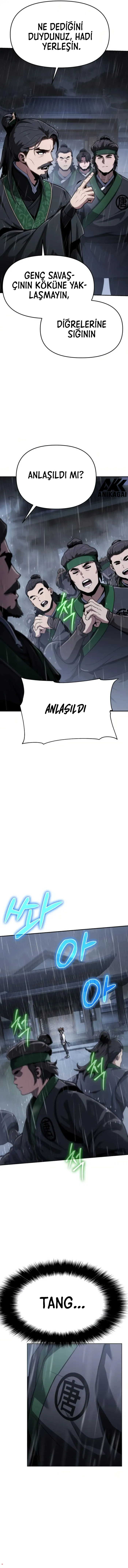 1 1 6