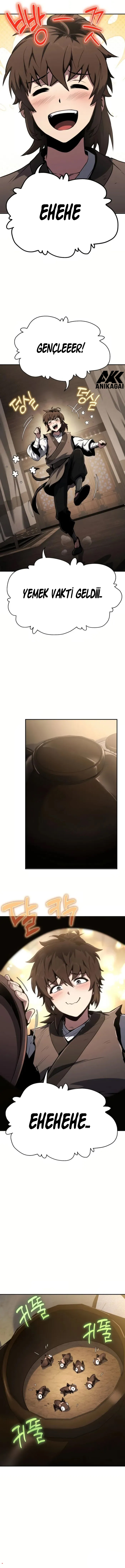 1 1 8