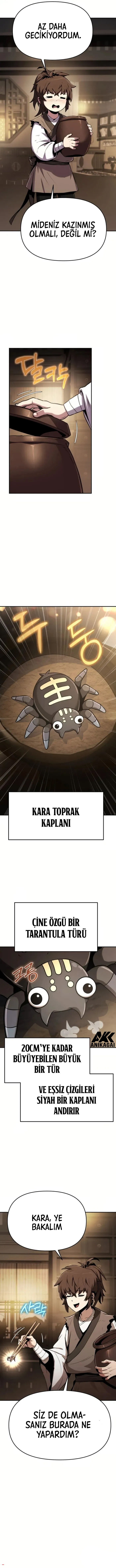 1 1 9