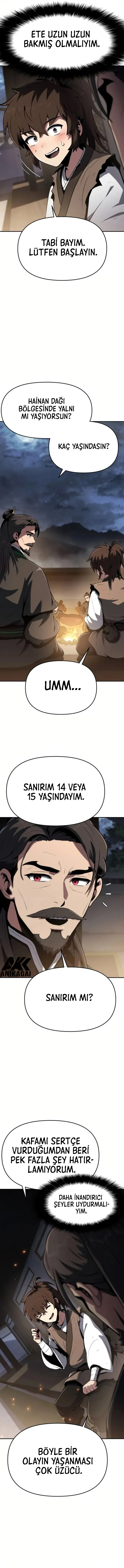 1 1 18