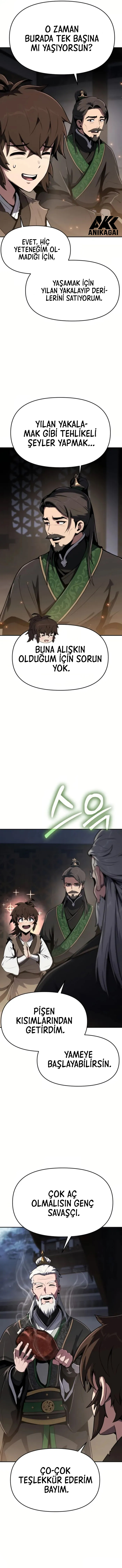 1 1 19