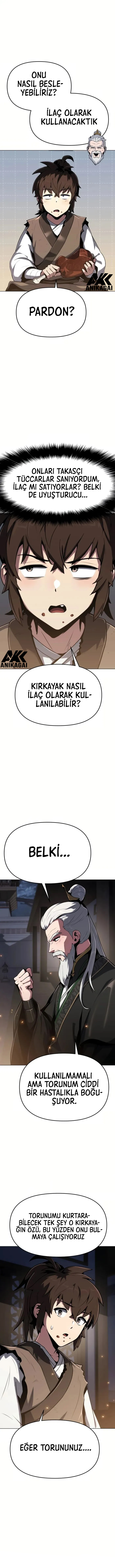 1 1 24