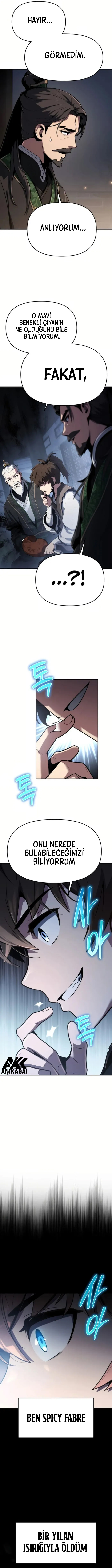 1 1 26