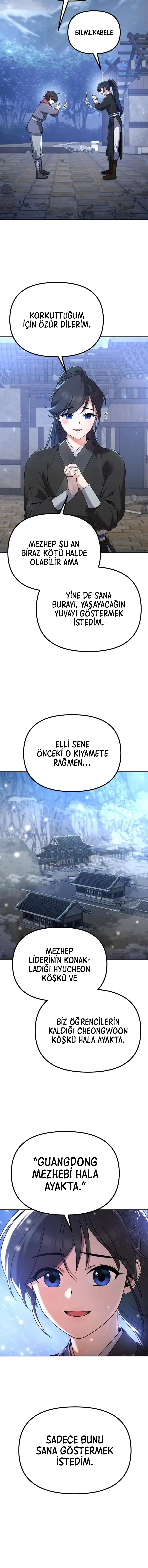 1 3 3