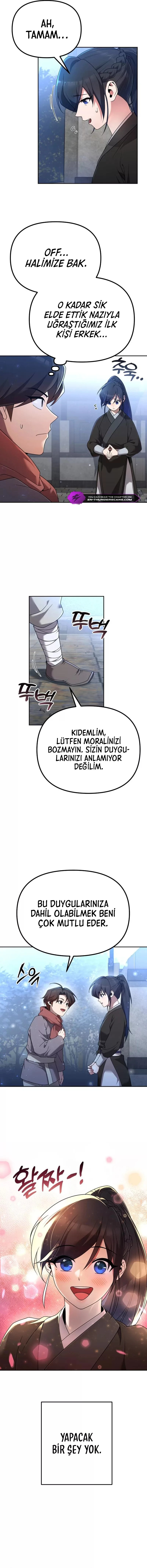1 3 5
