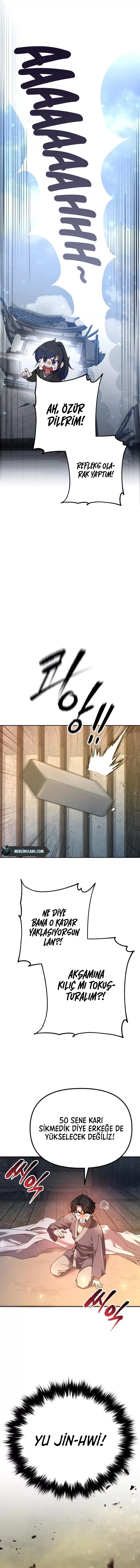 1 3 7