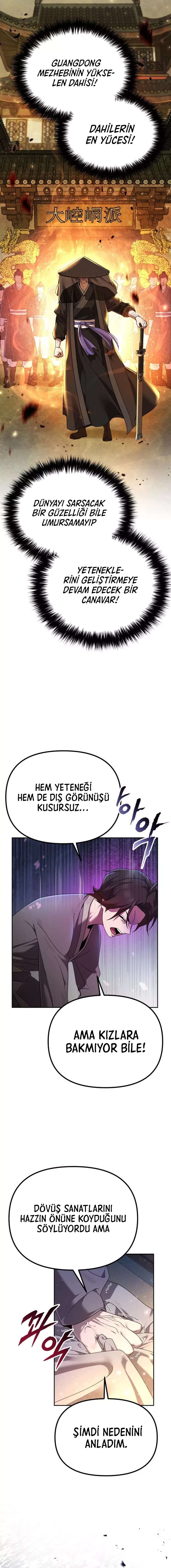 1 3 8