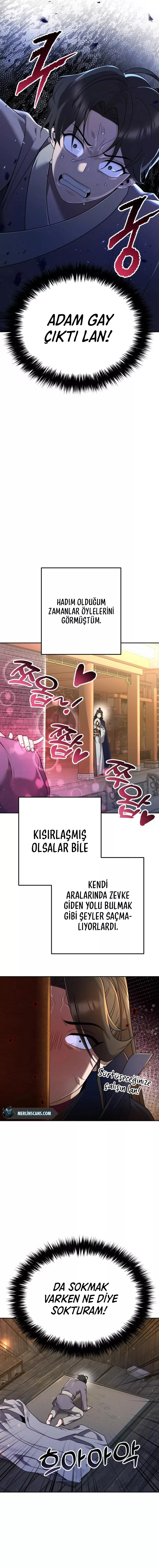 1 3 9