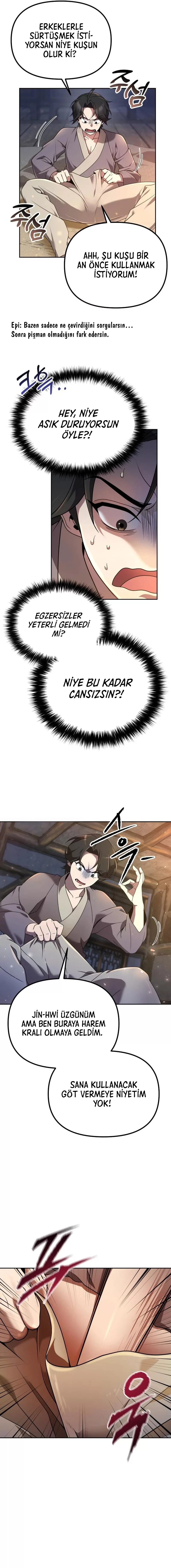 1 3 10
