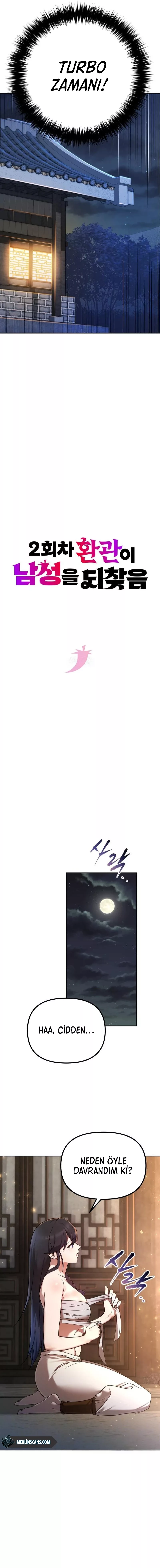 1 3 11