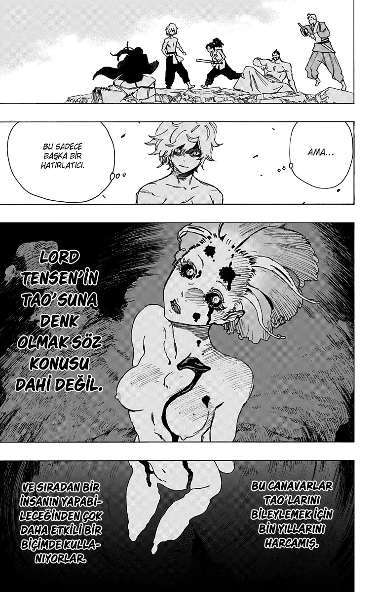 1 55 14