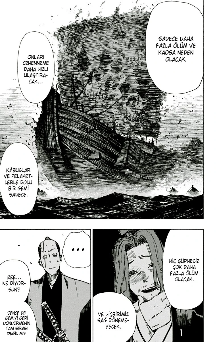 1 47 18
