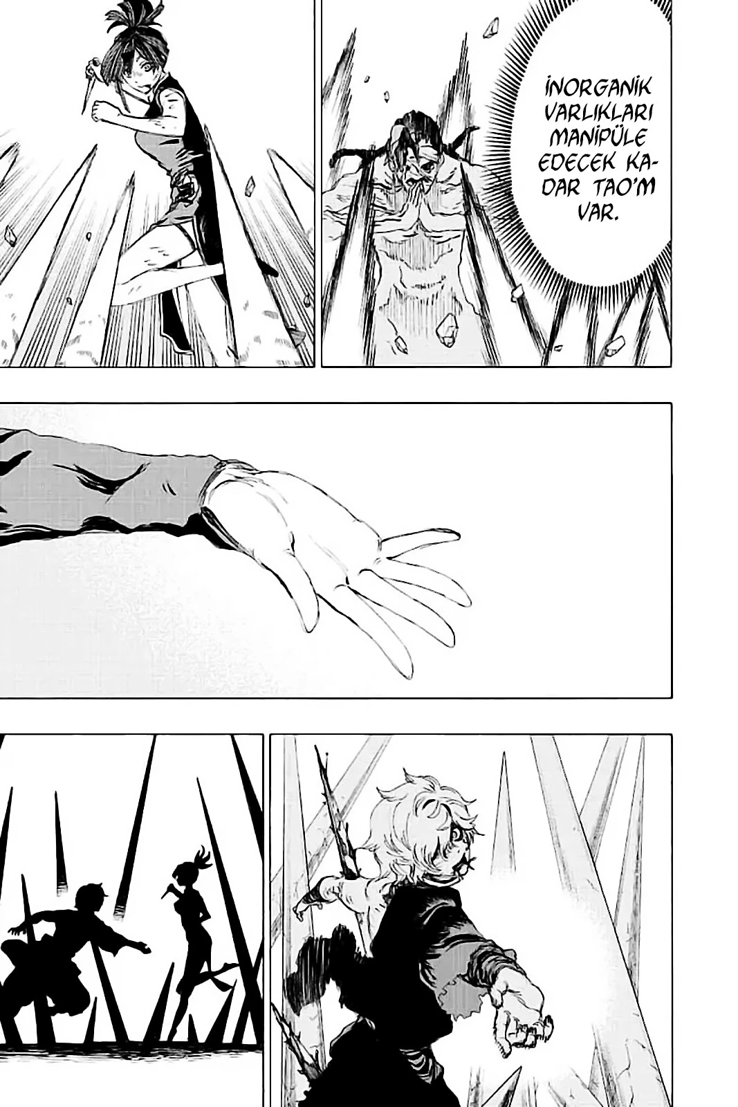 1 73 8