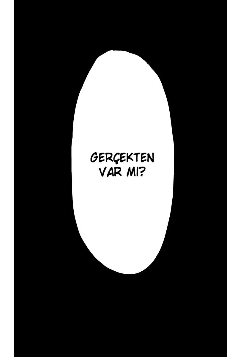 1 45 19