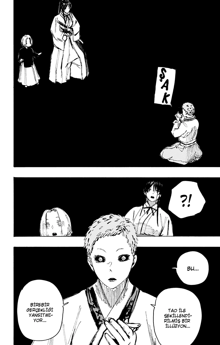 1 83 13