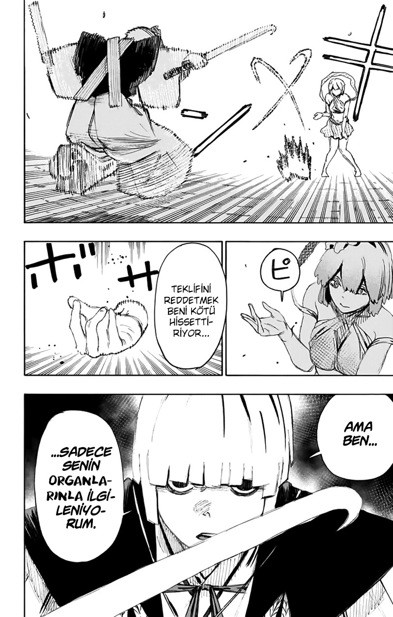1 75 19