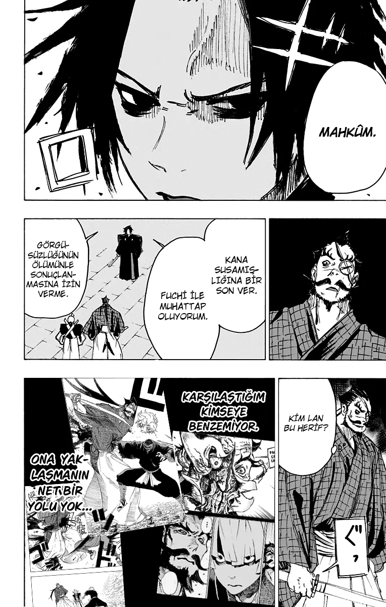 1 93 3
