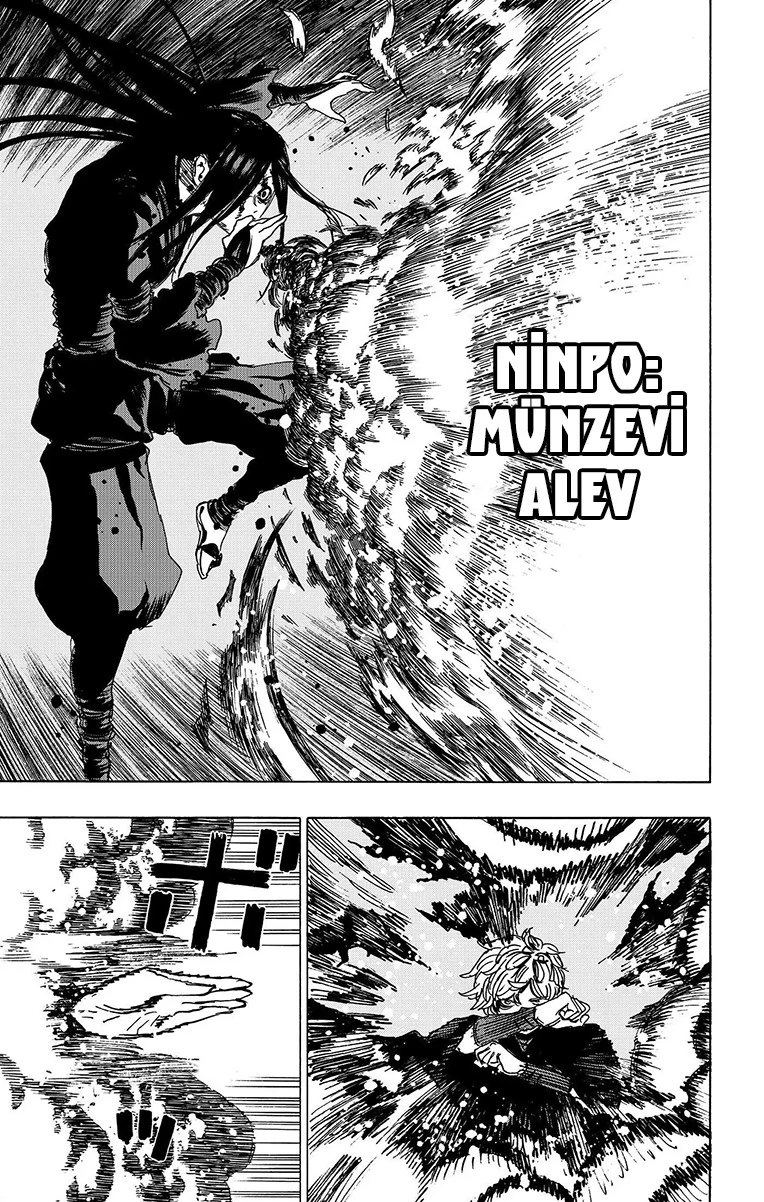 1 110 19