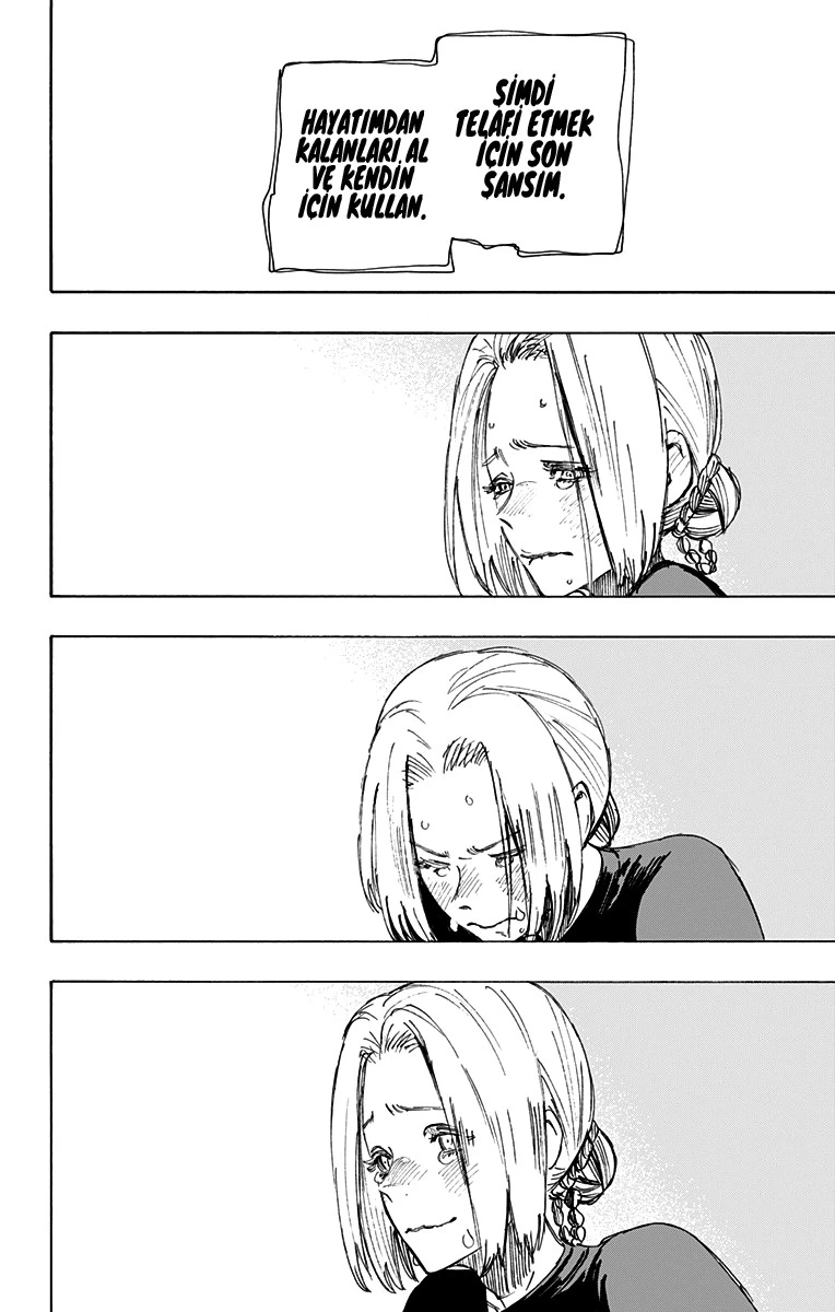 1 56 12