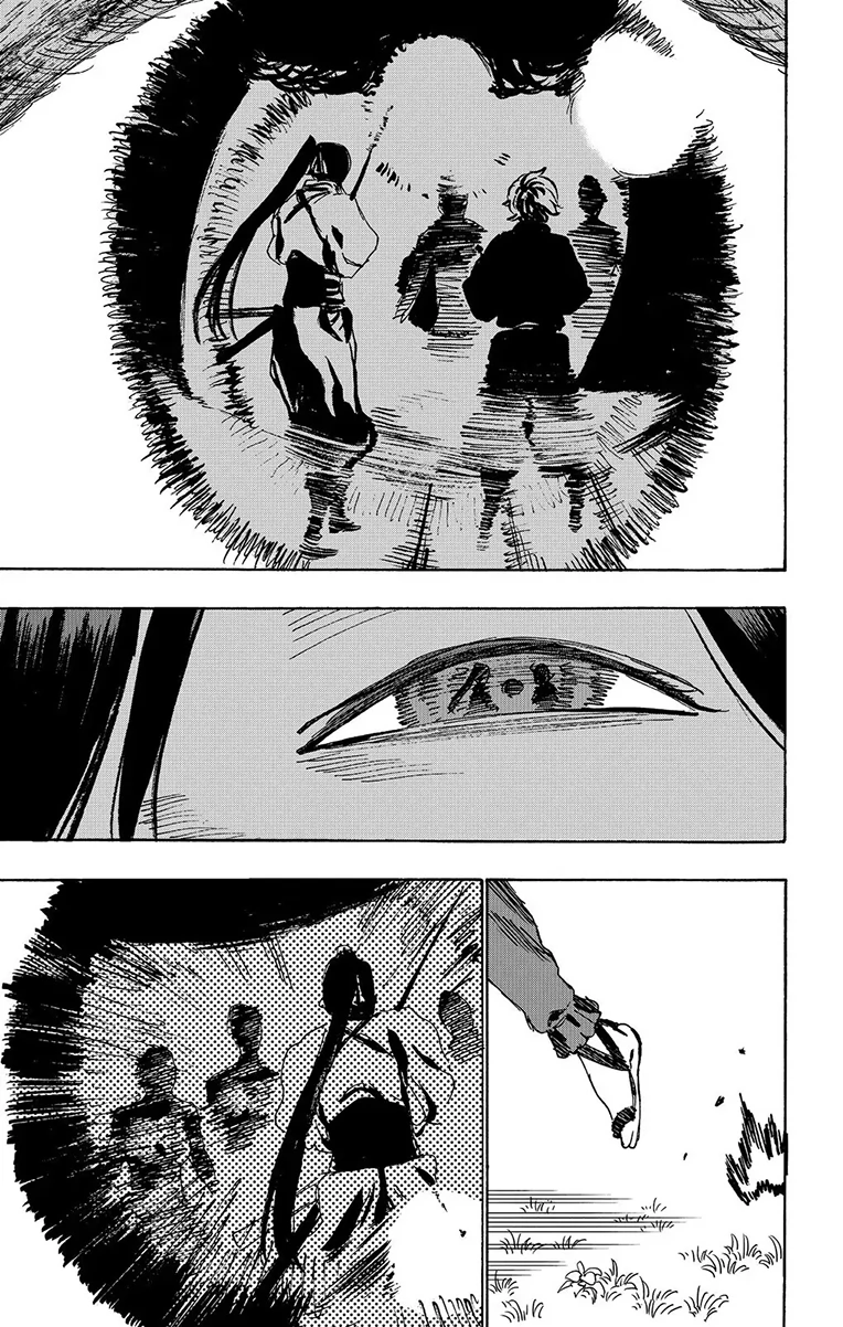 1 106 6