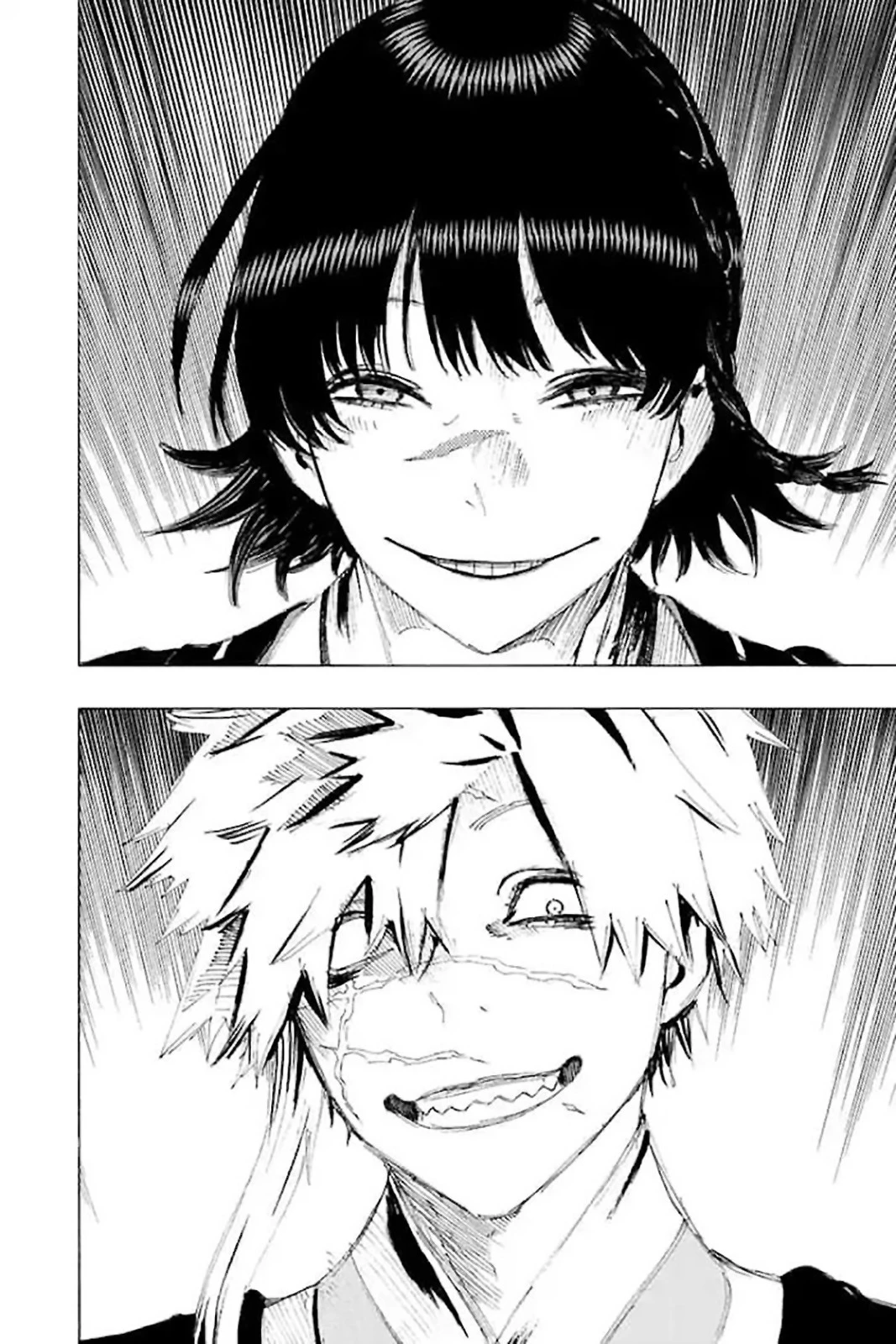 1 74 11