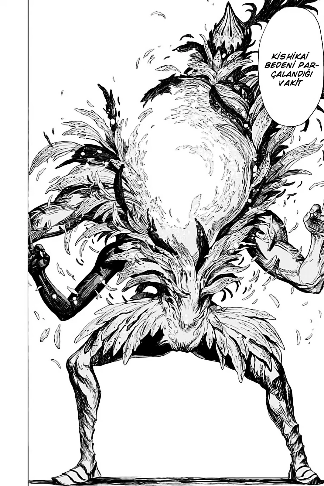 1 72 19