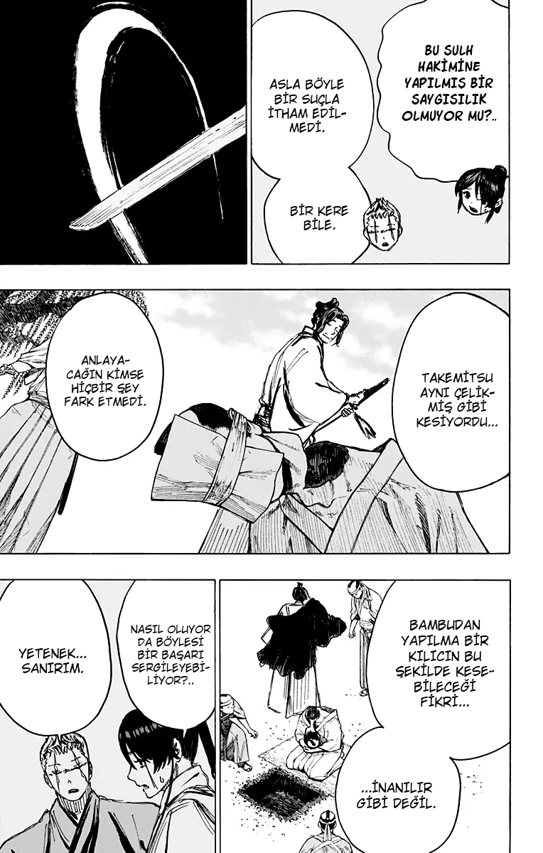 1 102 8