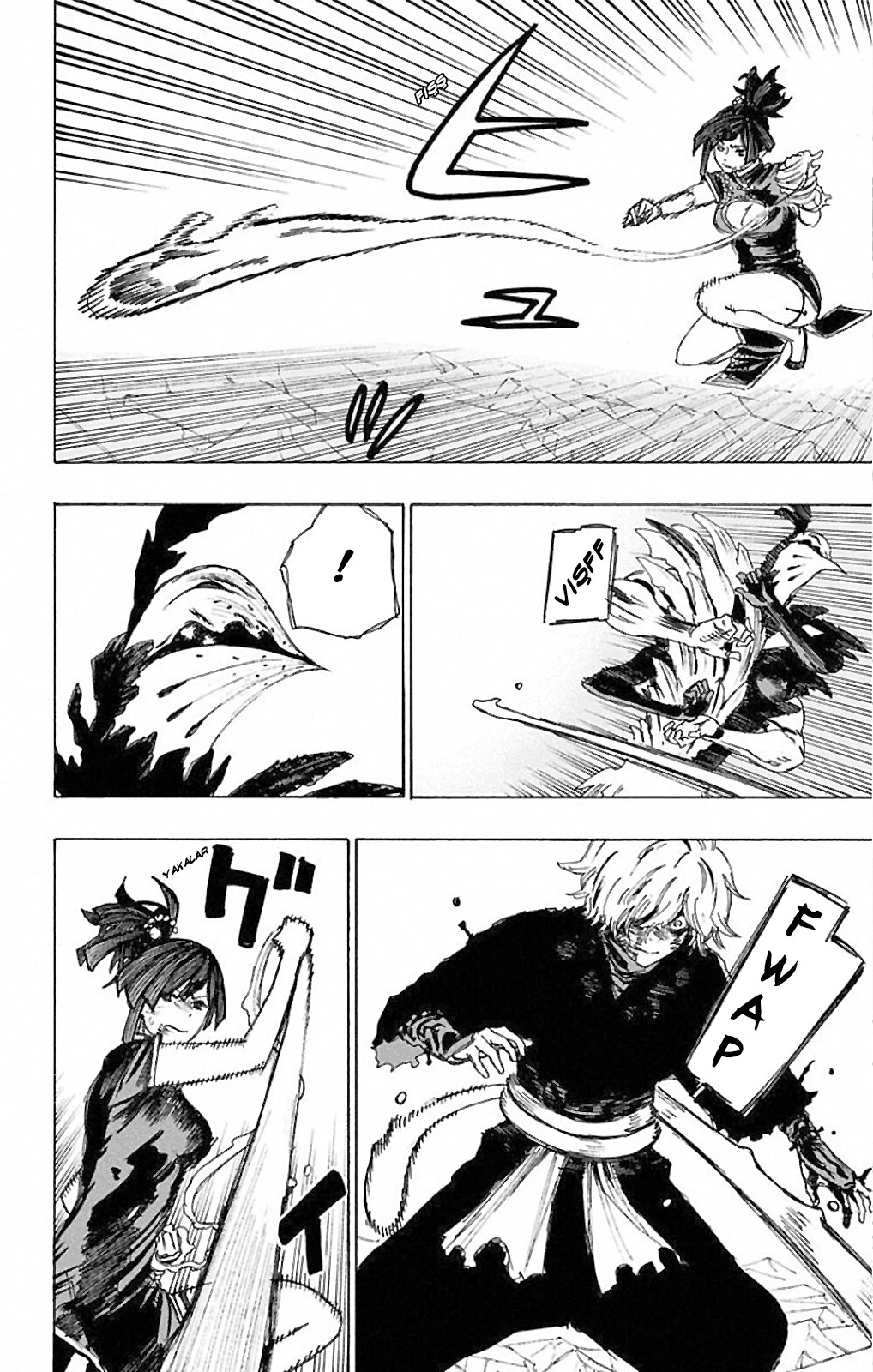 1 70 15